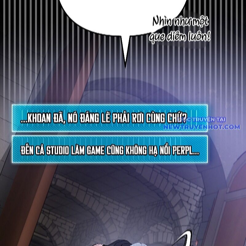 page_139