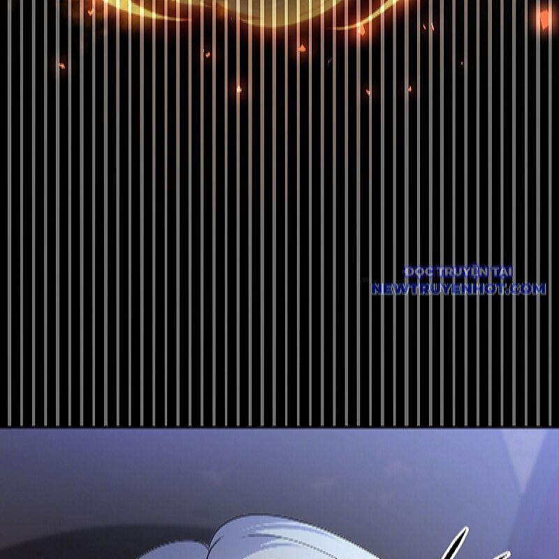 page_142