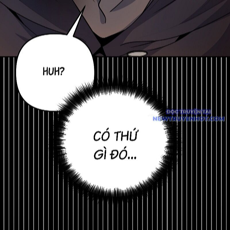 page_144