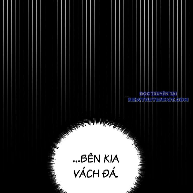 page_145