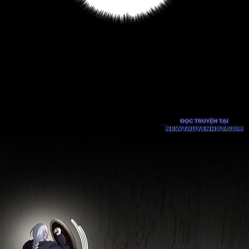 page_146