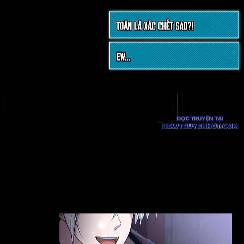 page_148