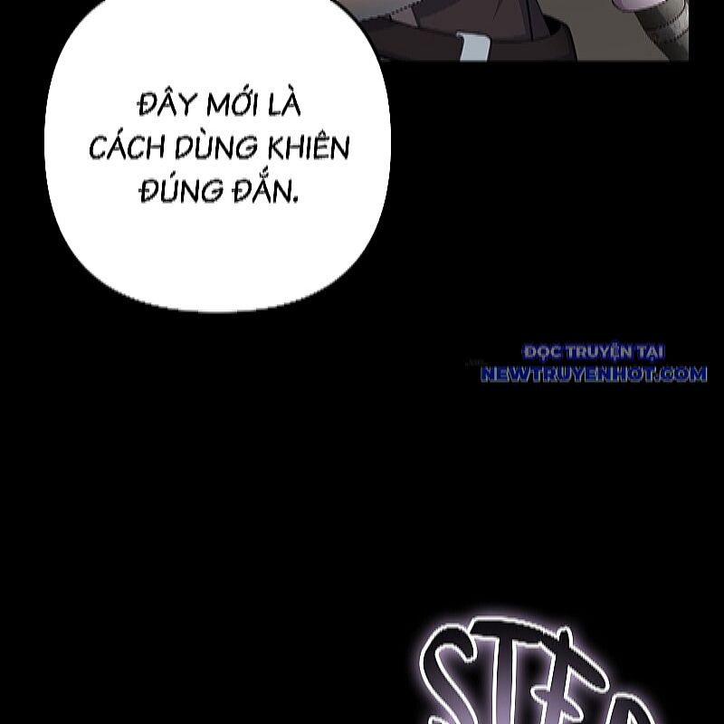 page_150
