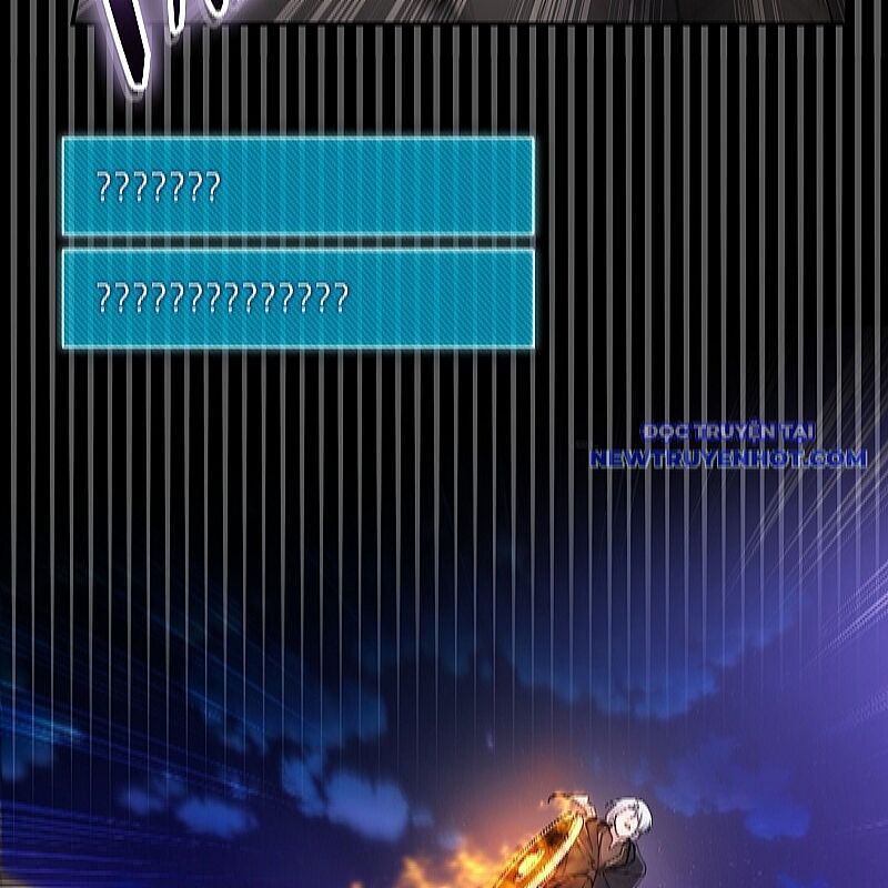page_157