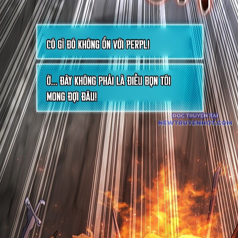 page_159