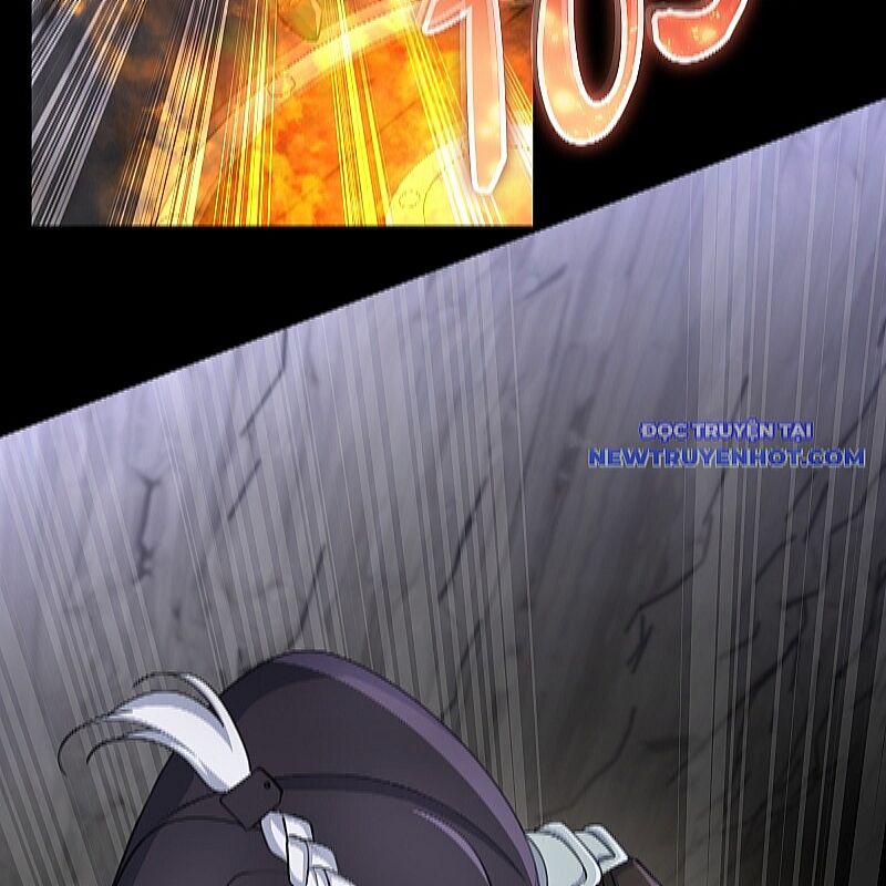 page_162