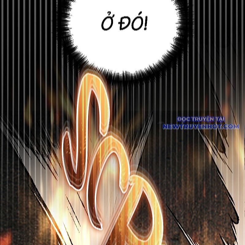 page_167