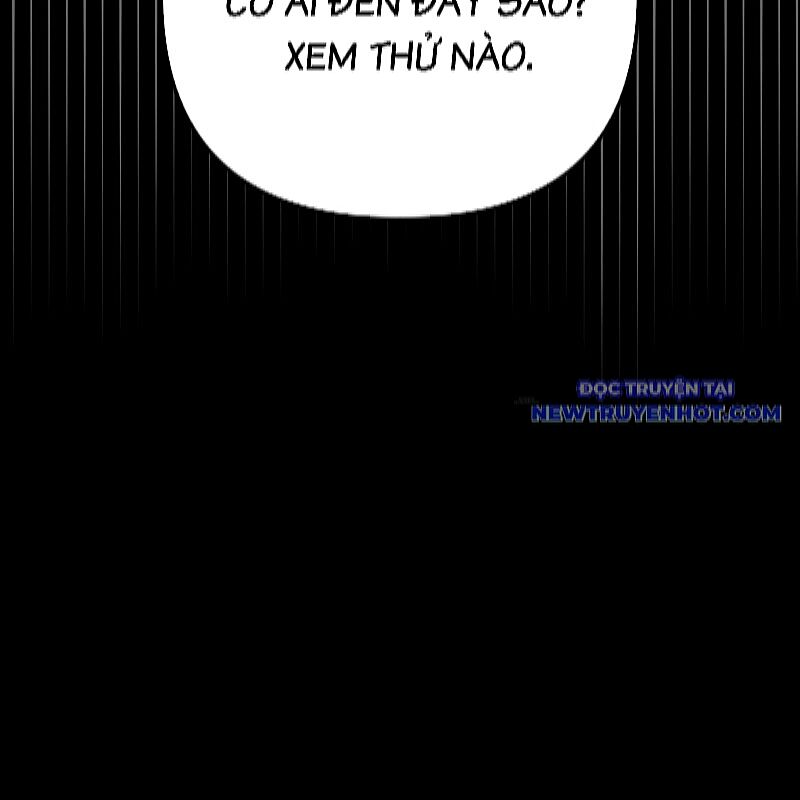 page_175