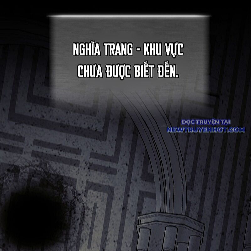 page_176
