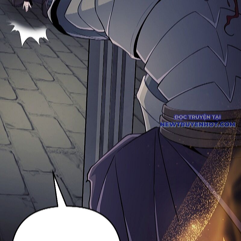 page_178