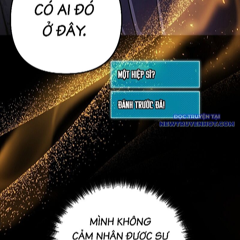 page_179