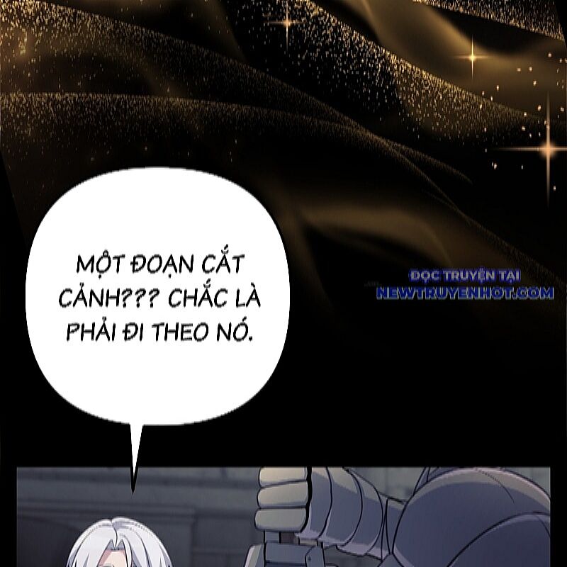 page_184