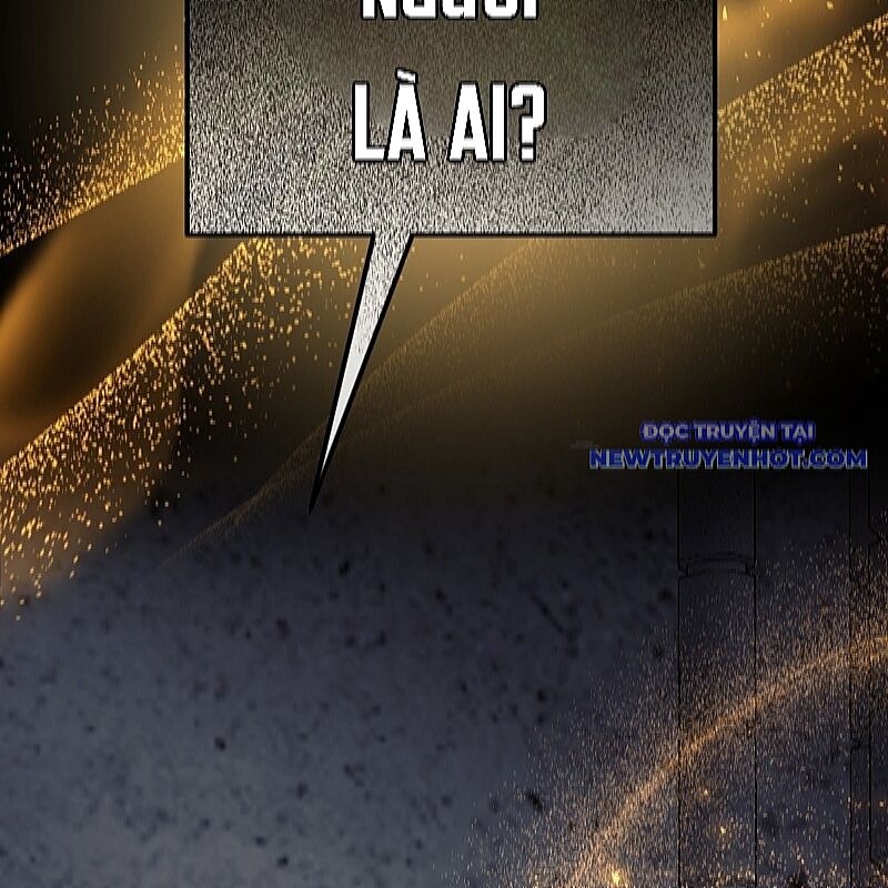 page_188