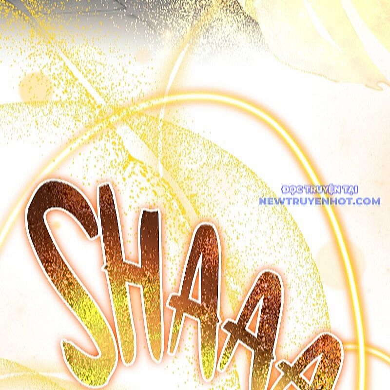 page_191