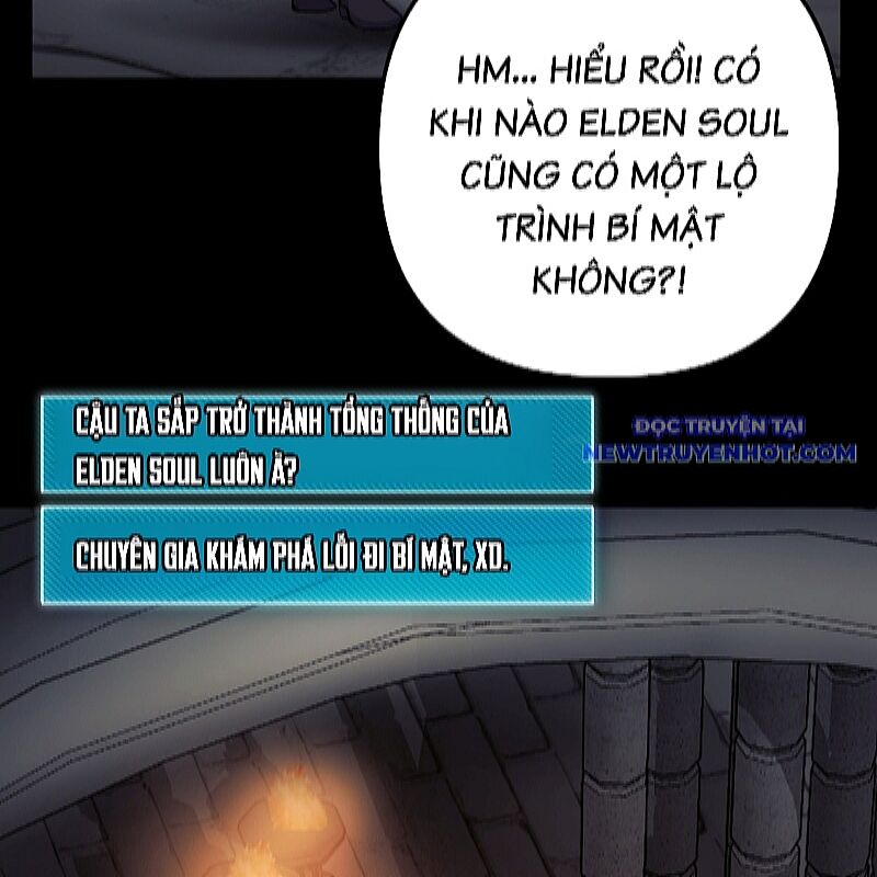 page_199