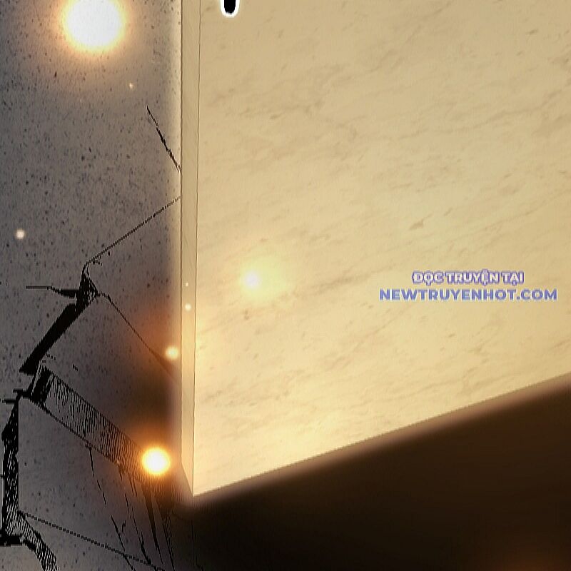 page_202