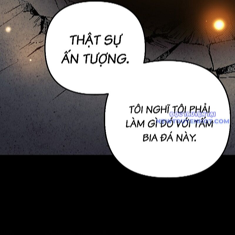 page_203