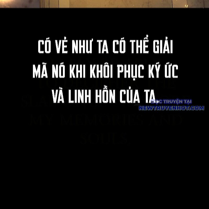 page_206