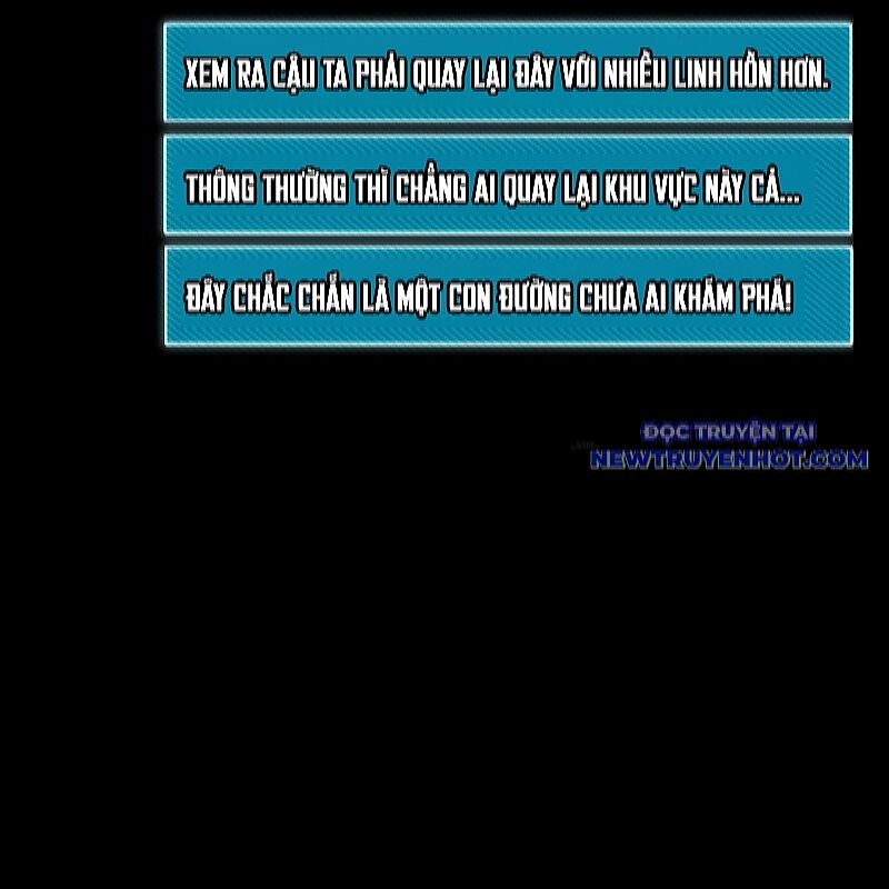 page_207
