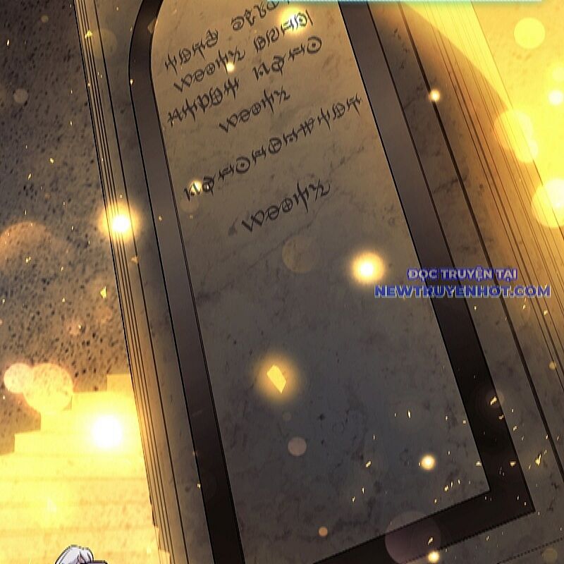 page_210