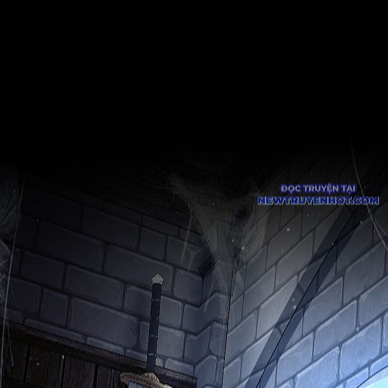 page_213