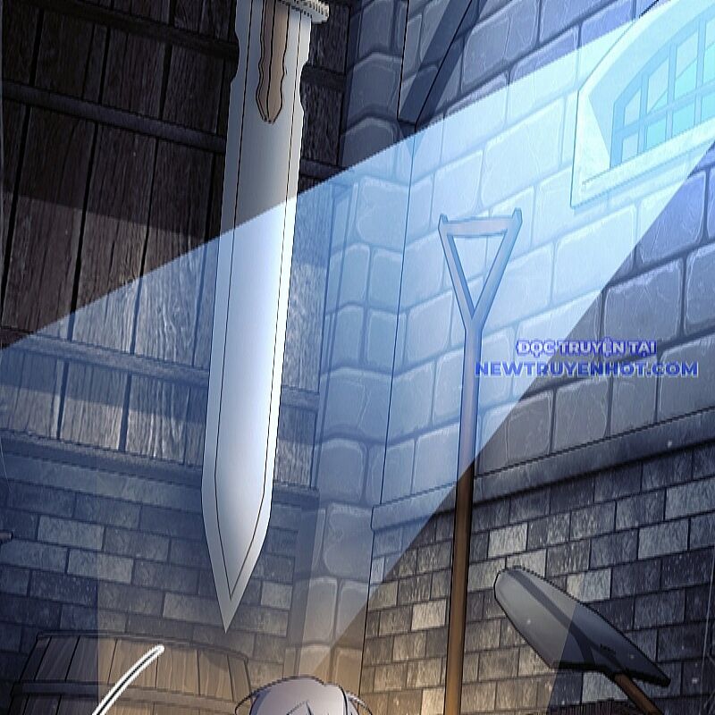 page_214