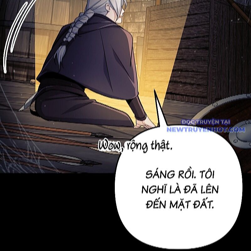 page_215