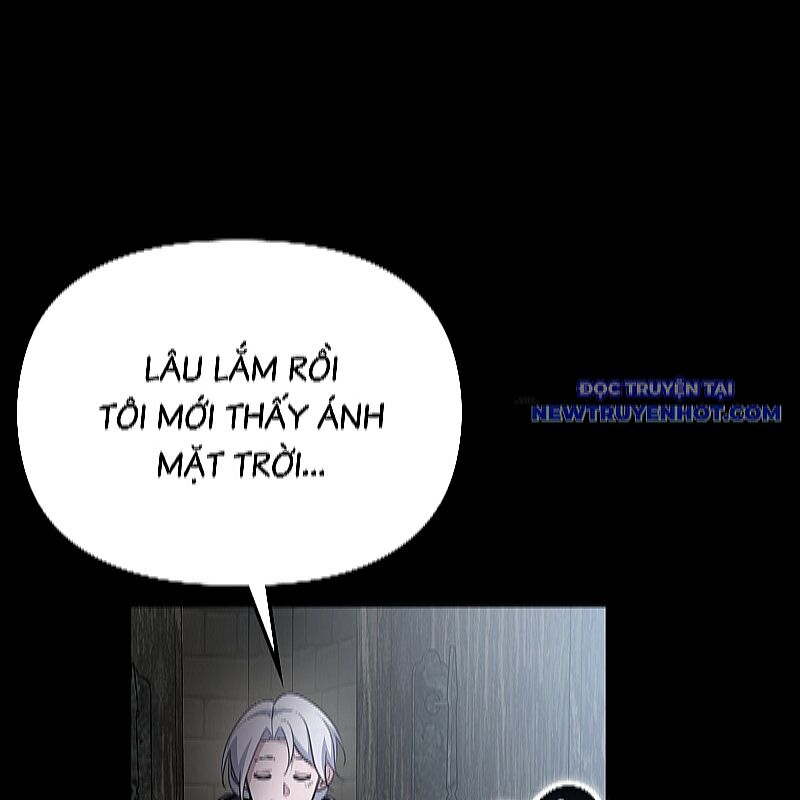 page_216