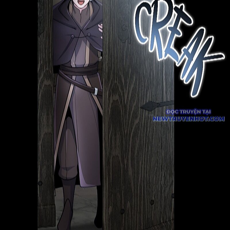page_217