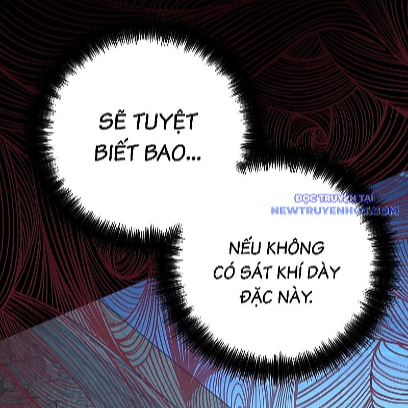 page_219