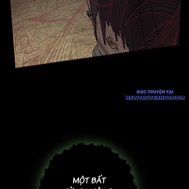 page_222