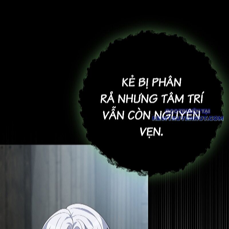 page_225
