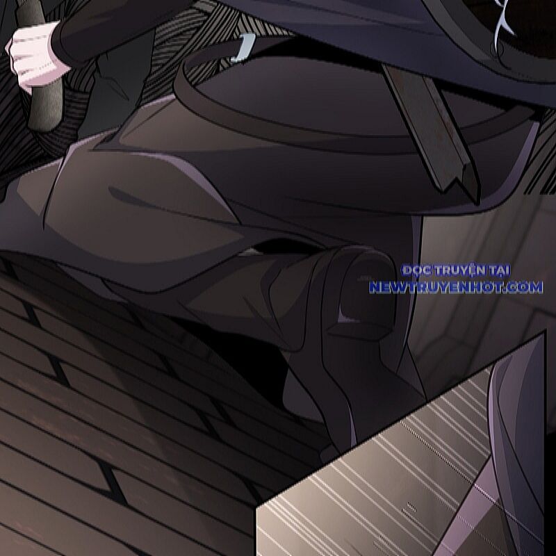 page_23