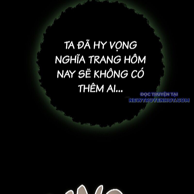 page_230