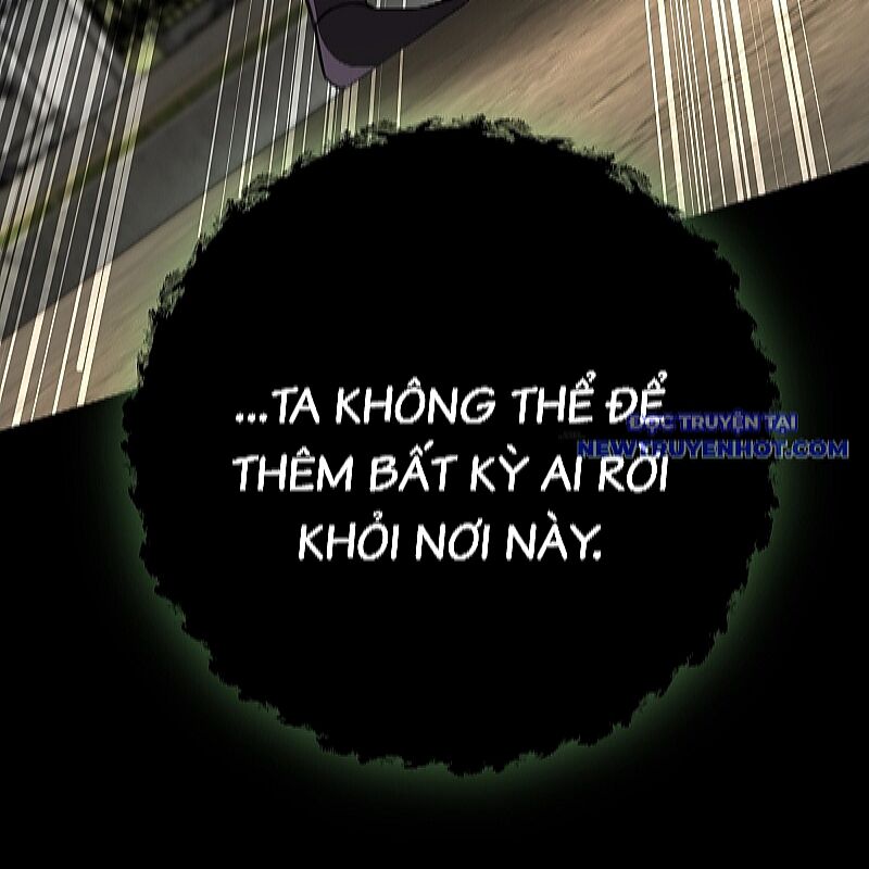 page_237