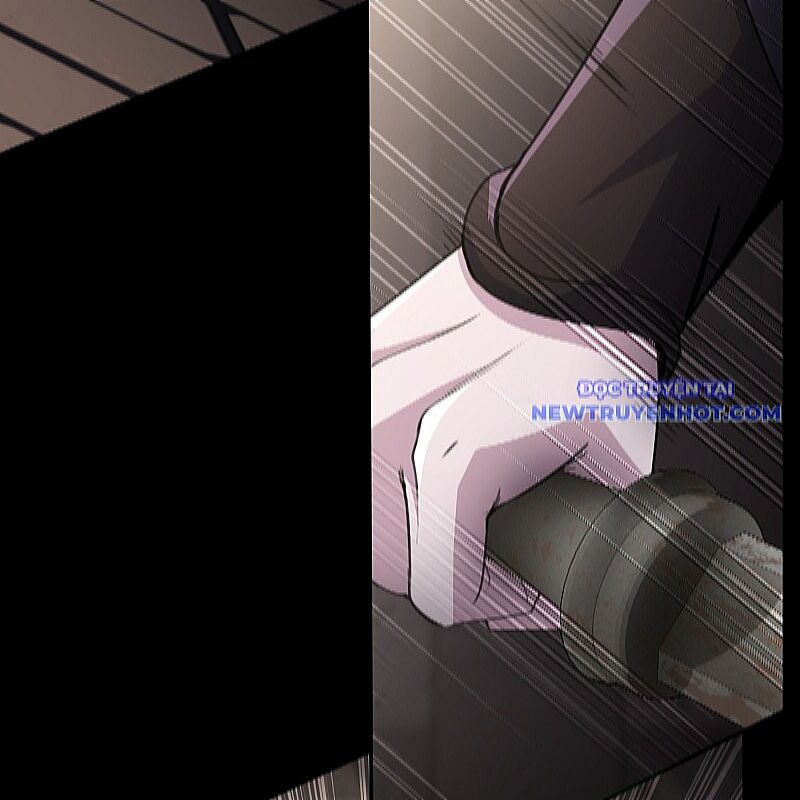 page_24