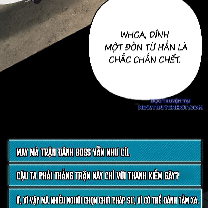 page_241