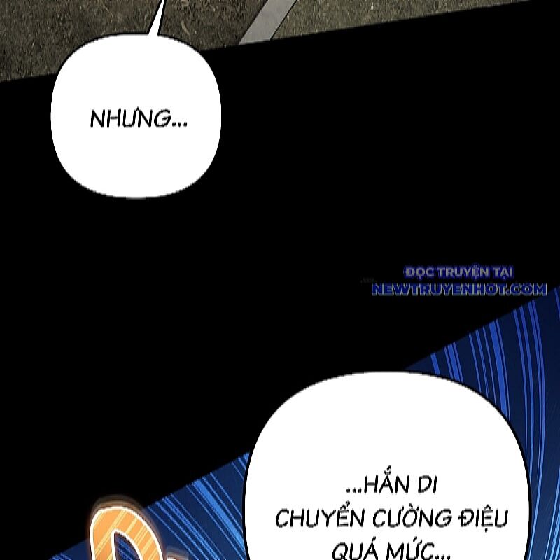page_243