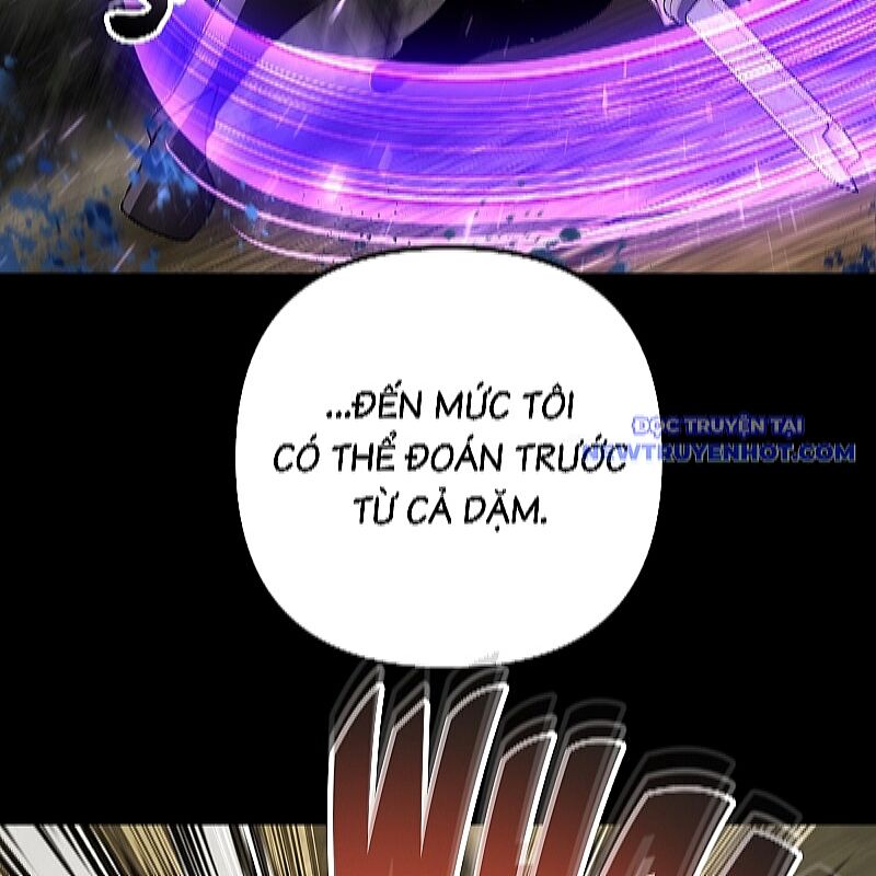 page_246