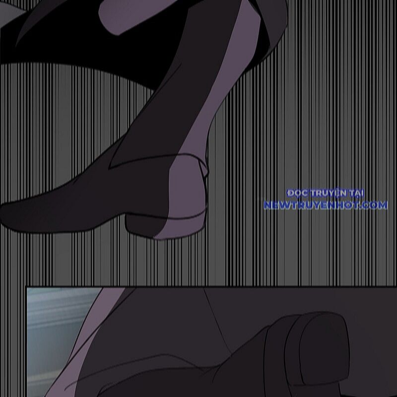 page_249