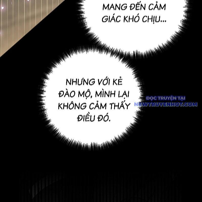 page_256