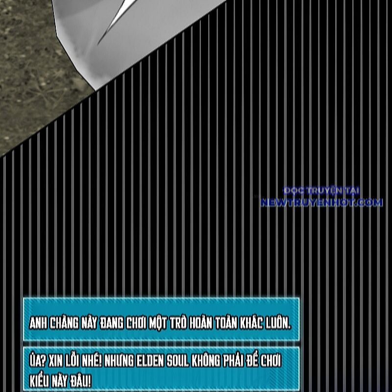 page_261