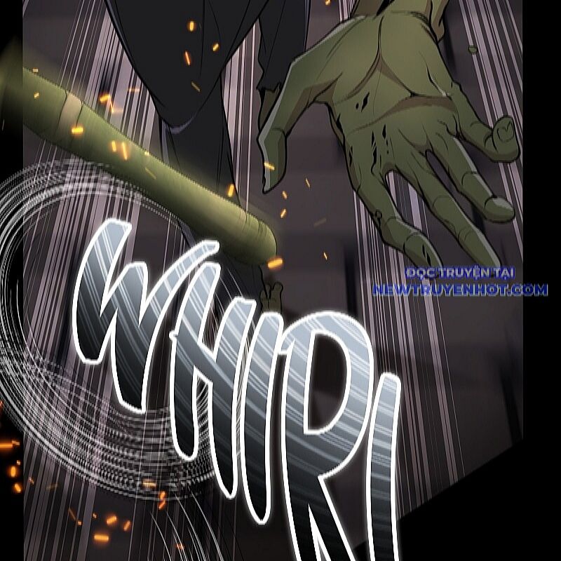 page_27