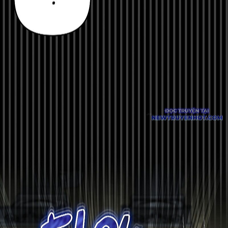 page_277