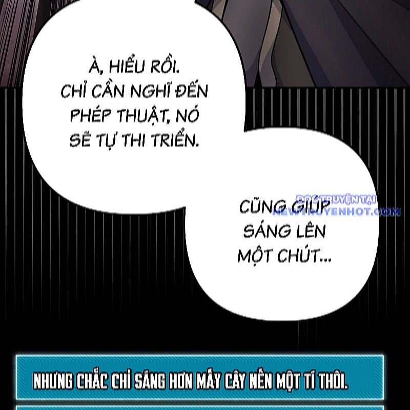 page_37