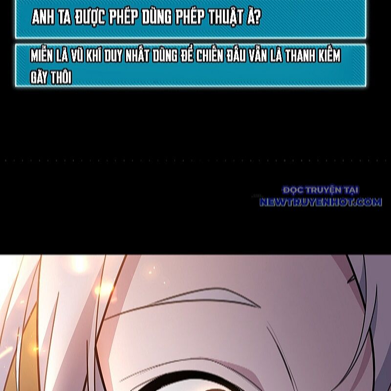 page_38