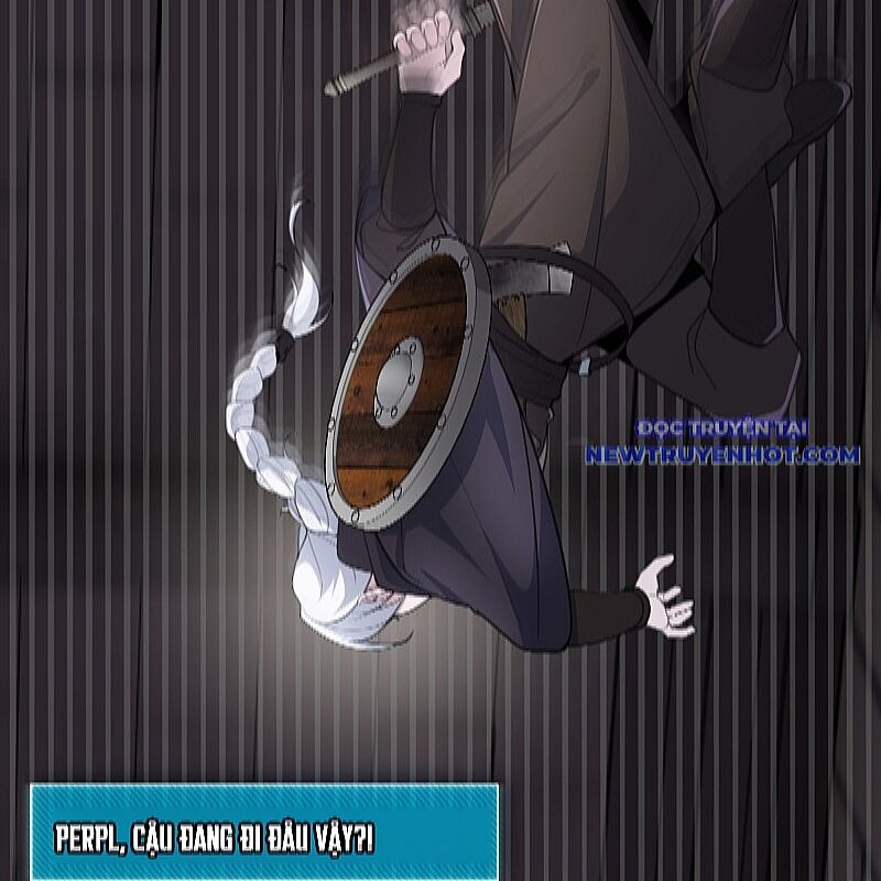 page_42