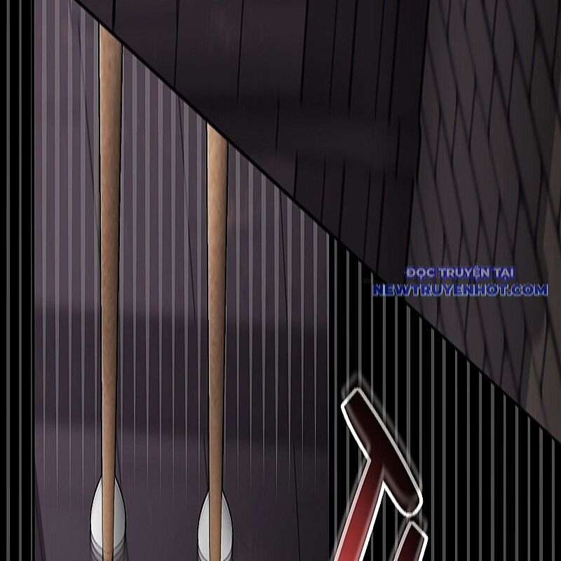 page_45