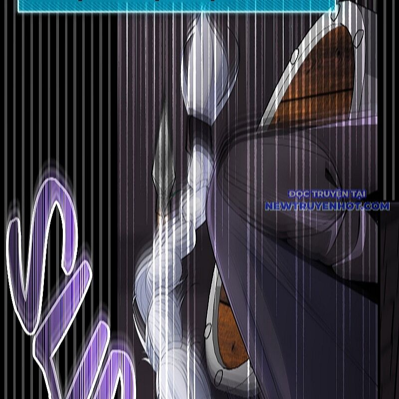page_48