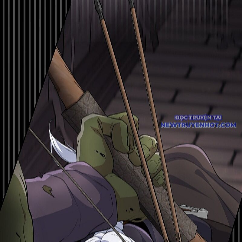 page_50
